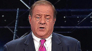Thanks For The Memories, Chris Berman